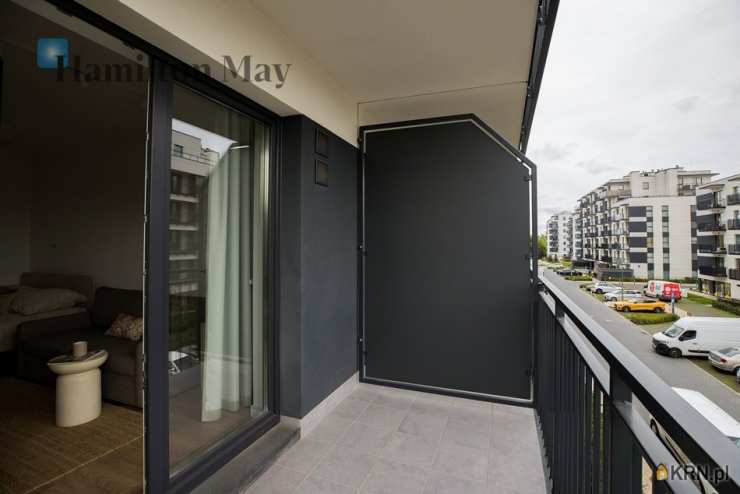 , Mieszkanie  na sprzedaż, Warszawa, ul. 