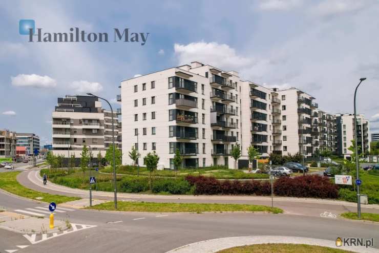 Mieszkanie  na sprzedaż, Warszawa, ul. , 