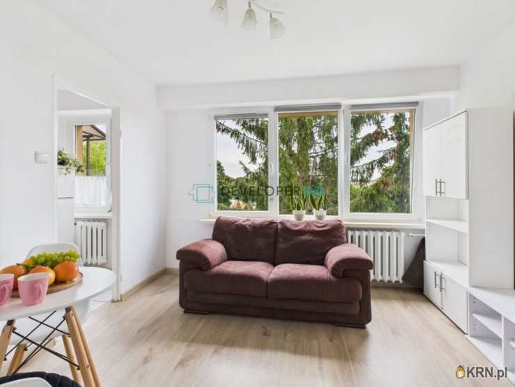 Mieszkanie  na sprzedaż, Białystok, Bema, ul. , 2 pokojowe