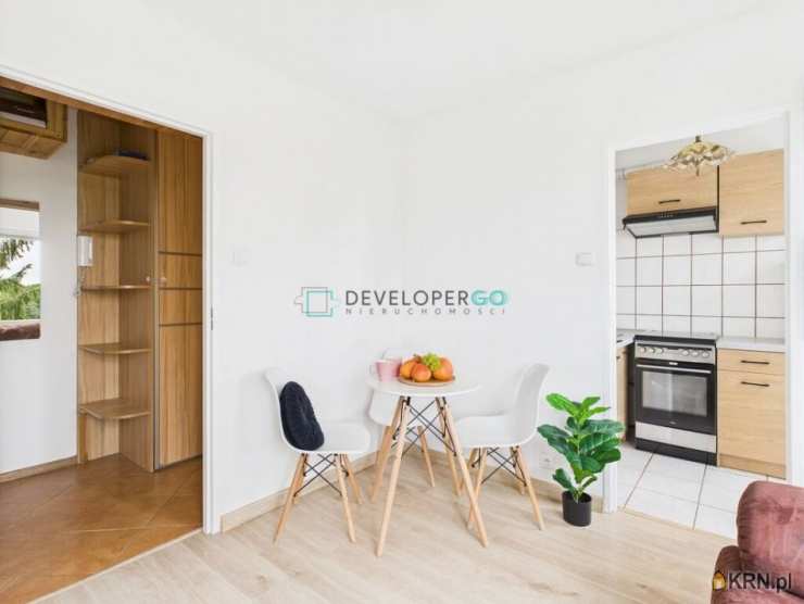 Białystok, Bema, ul. , Mieszkanie  na sprzedaż, 2 pokojowe