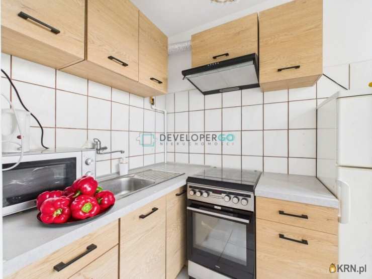 Białystok, Bema, ul. , 2 pokojowe, Mieszkanie  na sprzedaż