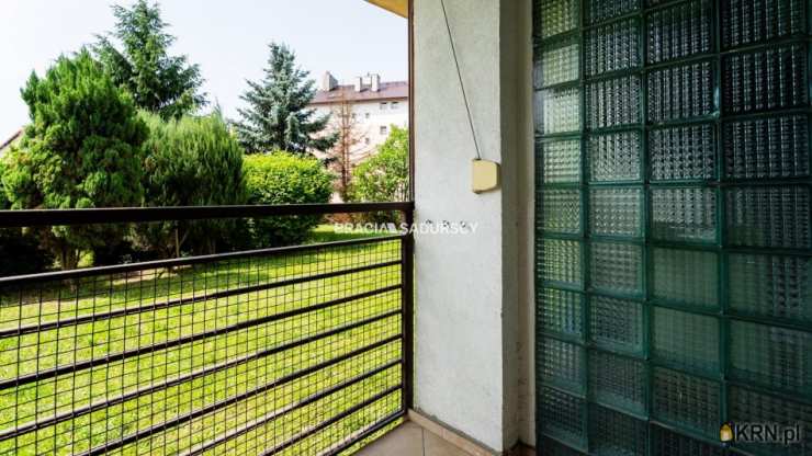 Bracia Sadurscy Oddział BS3 Przewóz, Mieszkanie  na sprzedaż, Kraków, Podgórze/Płaszów, ul. ks. W. Turka