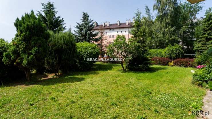 Mieszkanie  na sprzedaż, Kraków, Podgórze/Płaszów, ul. ks. W. Turka, 1 pokojowe