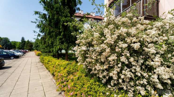 Mieszkanie  na sprzedaż, 1 pokojowe, Kraków, Podgórze/Płaszów, ul. ks. W. Turka