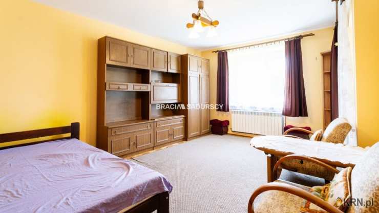 Bracia Sadurscy Oddział BS3 Przewóz, Mieszkanie  na sprzedaż, Kraków, Podgórze/Płaszów, ul. ks. W. Turka