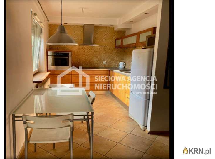 Mieszkanie  na sprzedaż, 1 pokojowe, Gdańsk, Ujeścisko-Łostowice/Zakoniczyn, ul. W. Kłoczkowskiego