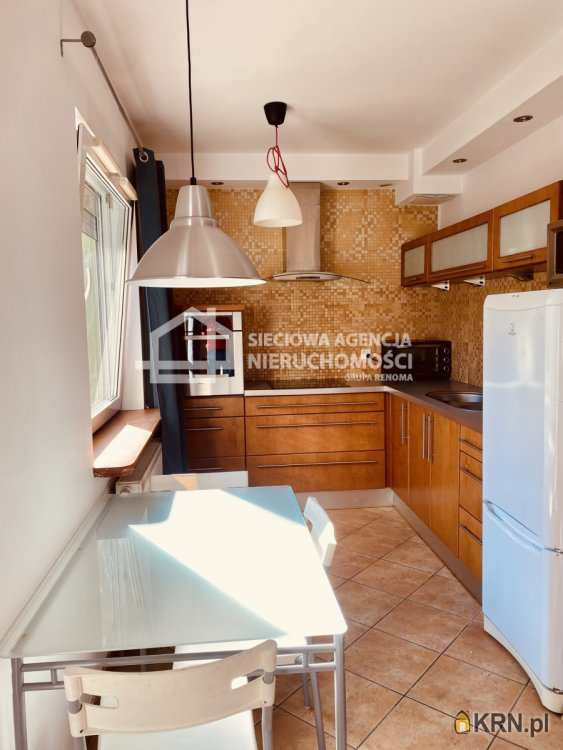 Gdańsk, Ujeścisko-Łostowice/Zakoniczyn, ul. W. Kłoczkowskiego, Mieszkanie  na sprzedaż, 1 pokojowe