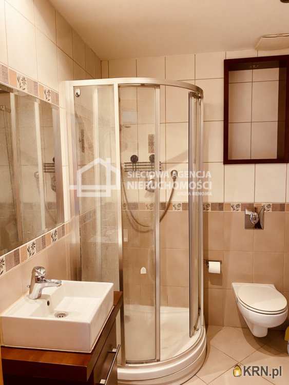 Gdańsk, Ujeścisko-Łostowice/Zakoniczyn, ul. W. Kłoczkowskiego, 1 pokojowe, Mieszkanie  na sprzedaż