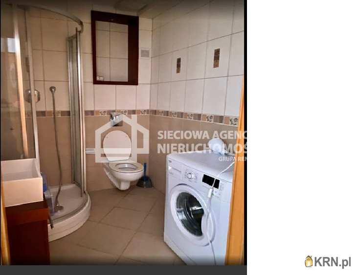 1 pokojowe, Gdańsk, Ujeścisko-Łostowice/Zakoniczyn, ul. W. Kłoczkowskiego, Mieszkanie  na sprzedaż