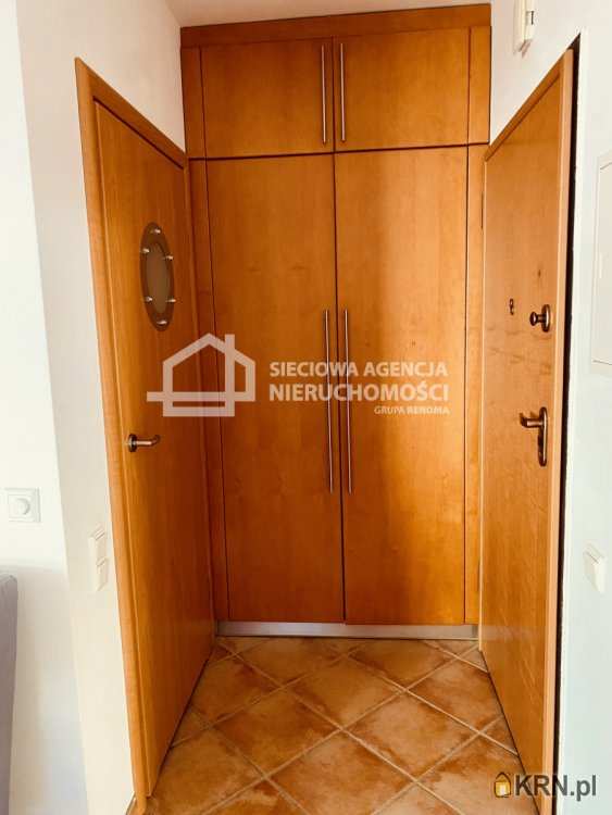 1 pokojowe, Mieszkanie  na sprzedaż, Gdańsk, Ujeścisko-Łostowice/Zakoniczyn, ul. W. Kłoczkowskiego