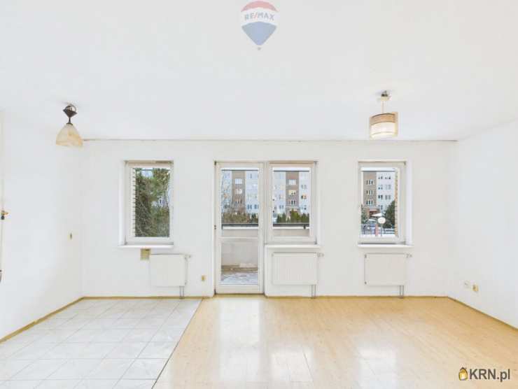 Mieszkanie  na sprzedaż, Świdnik, ul. , 1 pokojowe