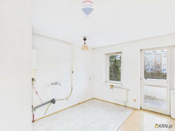 Świdnik, ul. , Mieszkanie  na sprzedaż, 1 pokojowe