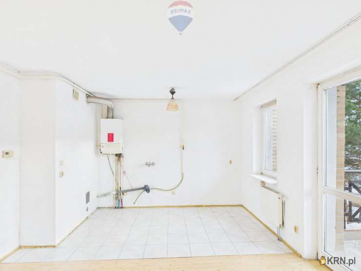 Świdnik, ul. , 1 pokojowe, Mieszkanie  na sprzedaż