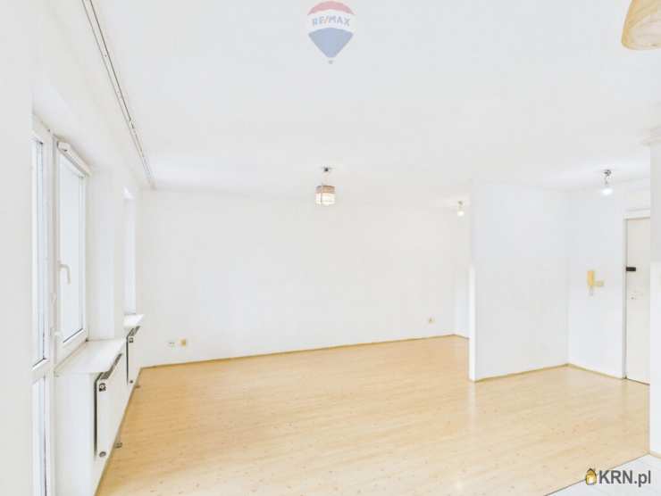 RE/MAX Polska, Mieszkanie  na sprzedaż, Świdnik, ul. 