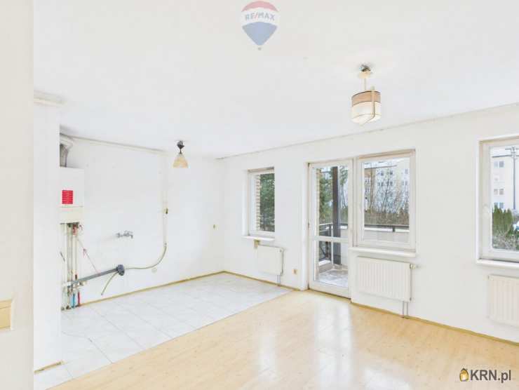 Świdnik, ul. , Mieszkanie  na sprzedaż, 1 pokojowe