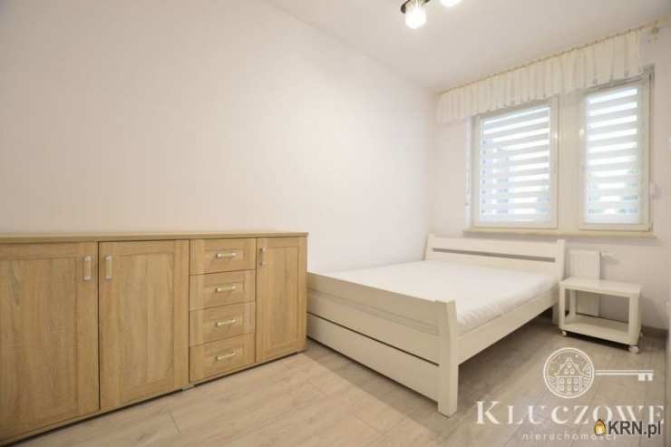 Toruń, ul. , Mieszkanie  do wynajęcia, 2 pokojowe