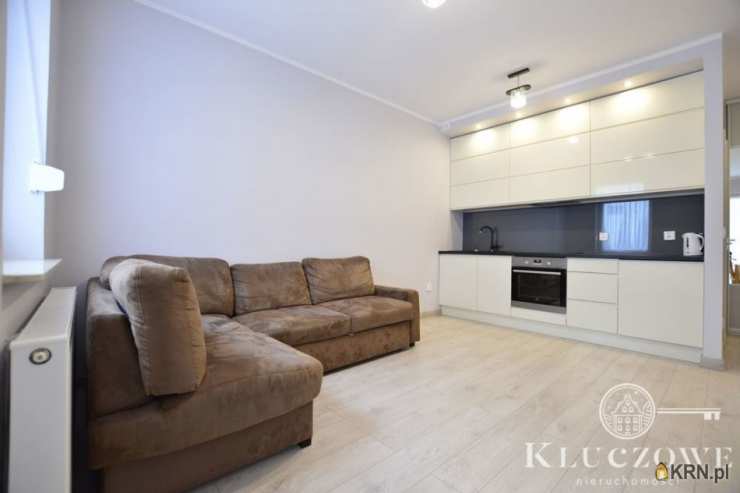 Toruń, ul. , 2 pokojowe, Mieszkanie  do wynajęcia