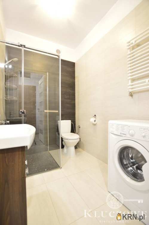 2 pokojowe, Mieszkanie  do wynajęcia, Toruń, ul. 