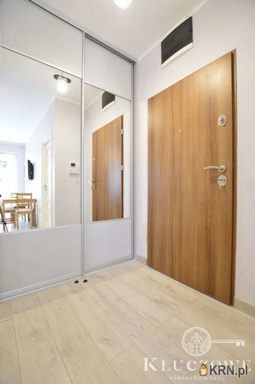 Kluczowe Nieruchomości, Mieszkanie  do wynajęcia, Toruń, ul. 