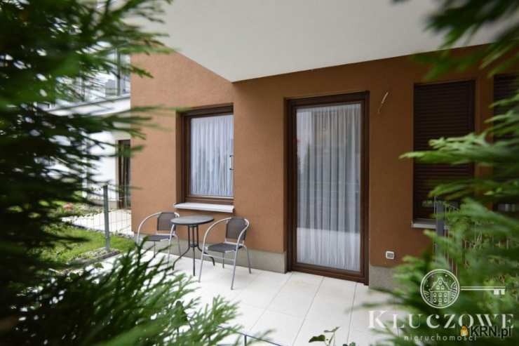 Mieszkanie  do wynajęcia, Toruń, ul. , 2 pokojowe