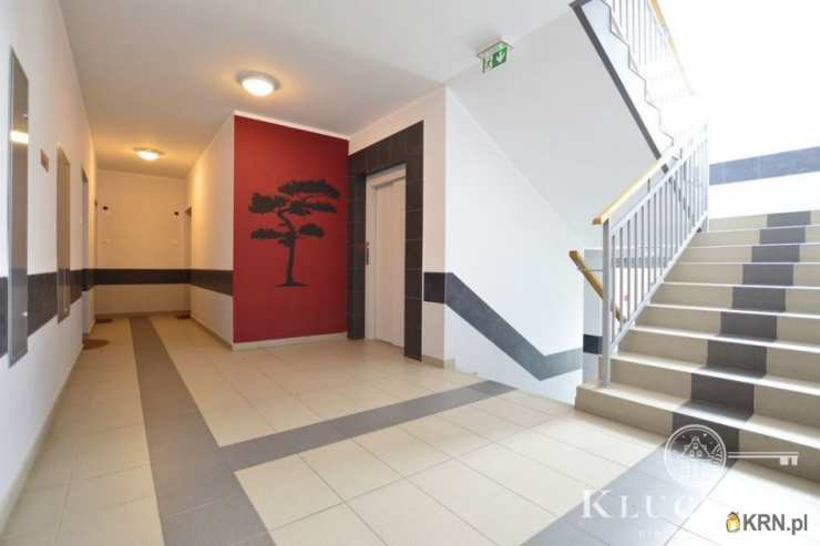 Mieszkanie  do wynajęcia, 2 pokojowe, Toruń, ul. 