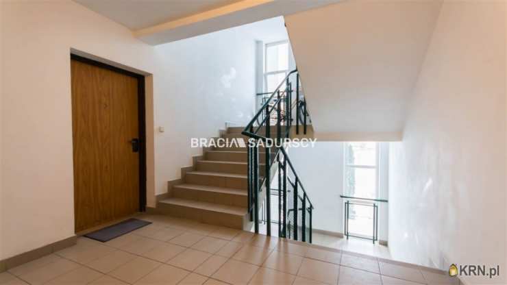 Kraków, Prądnik Biały/Górka Narodowa, ul. M. Słomczyńskiego, Mieszkanie  do wynajęcia, 1 pokojowe