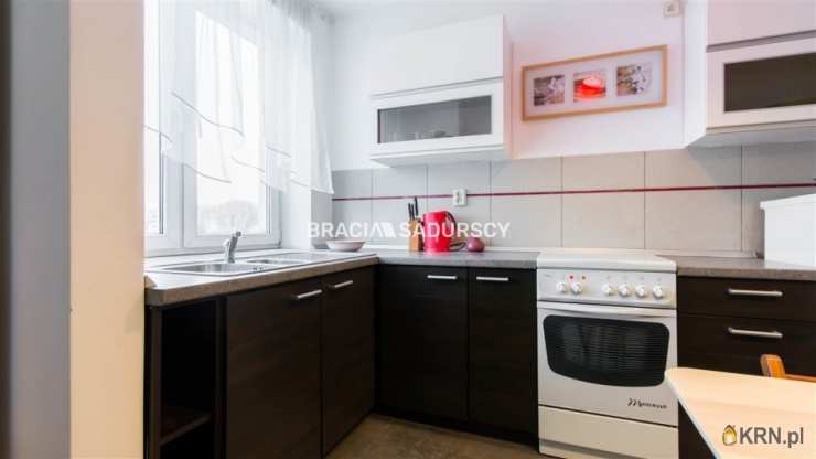 1 pokojowe, Kraków, Prądnik Biały/Górka Narodowa, ul. M. Słomczyńskiego, Mieszkanie  do wynajęcia