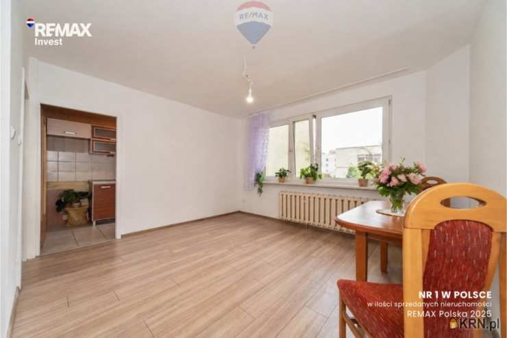 Mieszkanie  na sprzedaż, Bielsko-Biała, ul. , 2 pokojowe