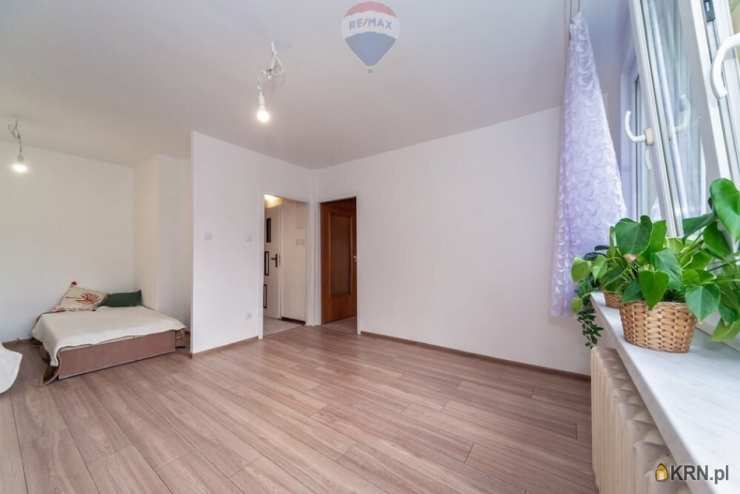 Mieszkanie  na sprzedaż, 2 pokojowe, Bielsko-Biała, ul. 