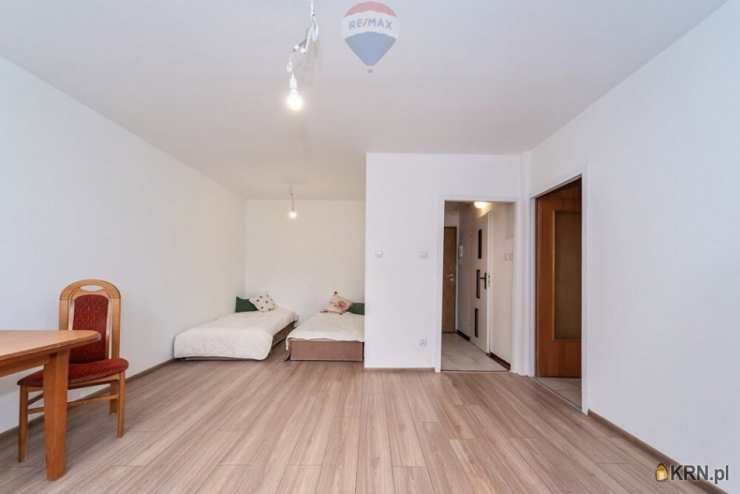 Bielsko-Biała, ul. , Mieszkanie  na sprzedaż, 2 pokojowe