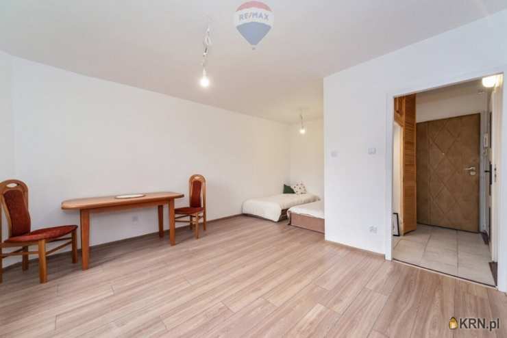 Bielsko-Biała, ul. , 2 pokojowe, Mieszkanie  na sprzedaż