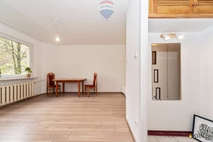 2 pokojowe, Bielsko-Biała, ul. , Mieszkanie  na sprzedaż