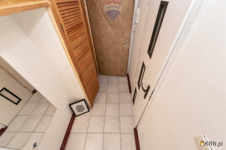 2 pokojowe, Mieszkanie  na sprzedaż, Bielsko-Biała, ul. 