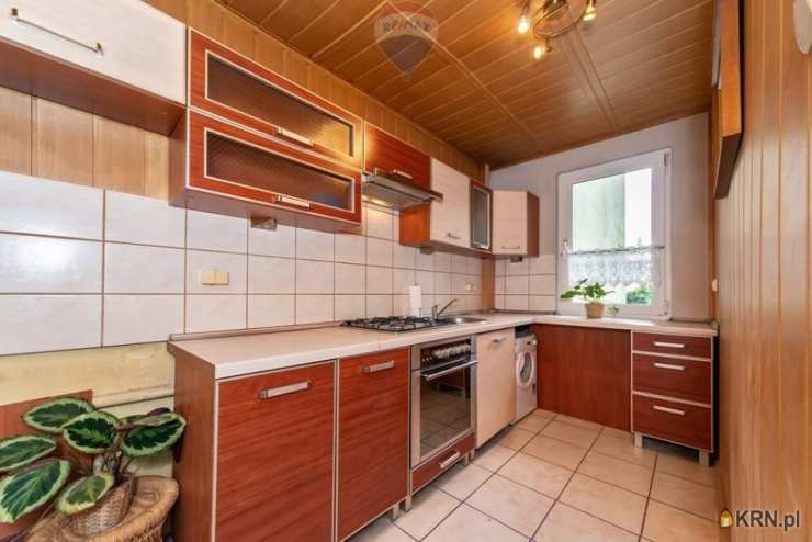 RE/MAX Polska, Mieszkanie  na sprzedaż, Bielsko-Biała, ul. 