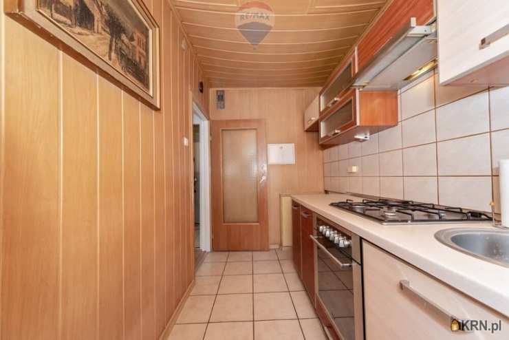 Mieszkanie  na sprzedaż, Bielsko-Biała, ul. , 2 pokojowe