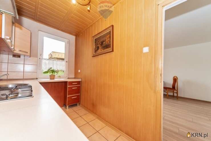 Mieszkanie  na sprzedaż, 2 pokojowe, Bielsko-Biała, ul. 