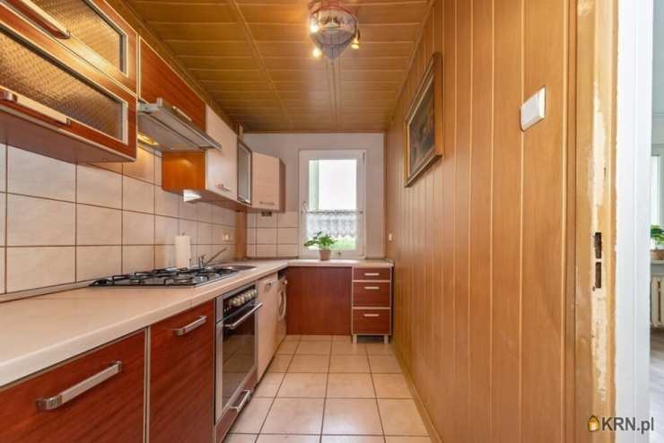 Bielsko-Biała, ul. , Mieszkanie  na sprzedaż, 2 pokojowe