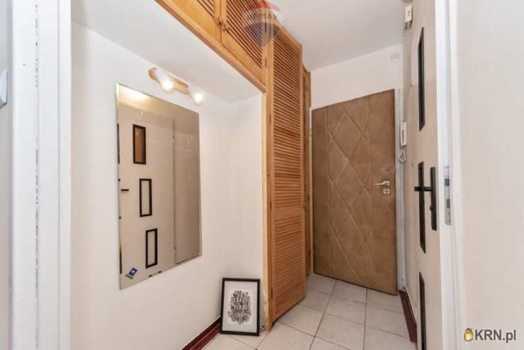 Bielsko-Biała, ul. , 2 pokojowe, Mieszkanie  na sprzedaż