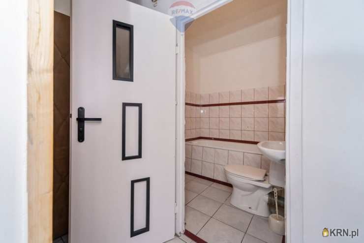 2 pokojowe, Bielsko-Biała, ul. , Mieszkanie  na sprzedaż