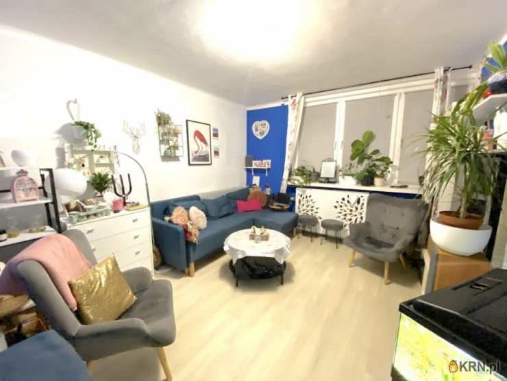 Mieszkanie  na sprzedaż, pow. Rzeszowski, ul. , 2 pokojowe