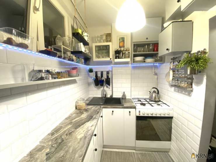 pow. Rzeszowski, ul. , Mieszkanie  na sprzedaż, 2 pokojowe