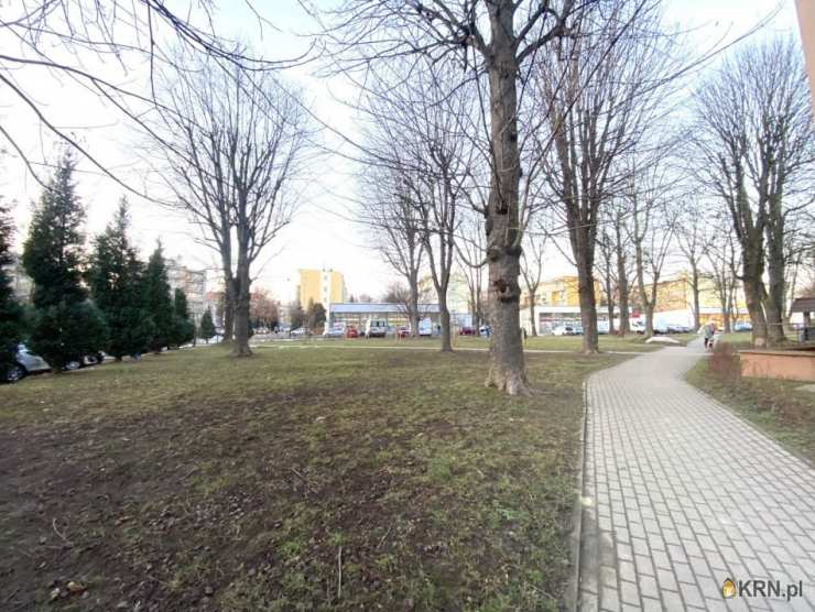 NIERUCHOMOŚCI WMS, Mieszkanie  na sprzedaż, pow. Rzeszowski, ul. 