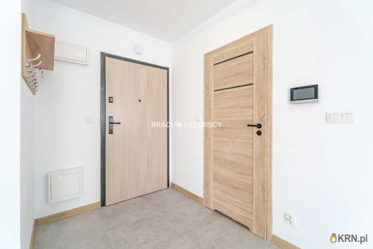 2 pokojowe, Kraków, Podgórze/Przewóz, ul. F. Wrobela, Mieszkanie  do wynajęcia