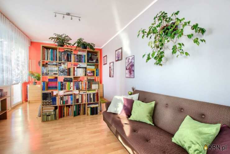 Toruń, Mokre, ul. Świętopełka, Mieszkanie  na sprzedaż, 2 pokojowe