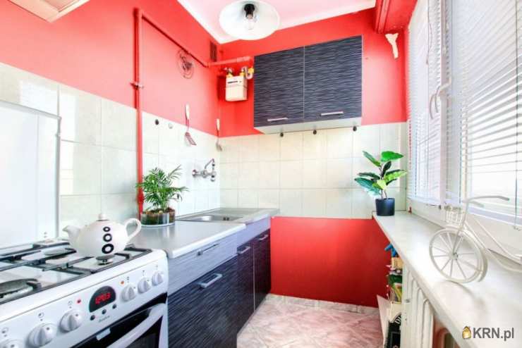 Toruń, Mokre, ul. Świętopełka, 2 pokojowe, Mieszkanie  na sprzedaż