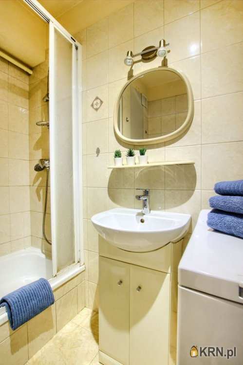 LCM Investment Group Sp. z o.o., Mieszkanie  na sprzedaż, Toruń, Mokre, ul. Świętopełka