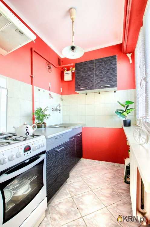 Toruń, Mokre, ul. Świętopełka, Mieszkanie  na sprzedaż, 2 pokojowe