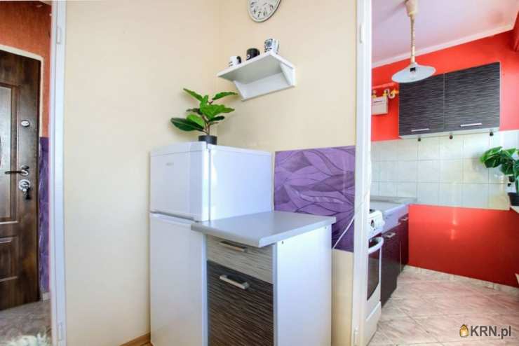 Toruń, Mokre, ul. Świętopełka, 2 pokojowe, Mieszkanie  na sprzedaż