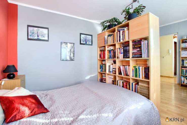 2 pokojowe, Mieszkanie  na sprzedaż, Toruń, Mokre, ul. Świętopełka