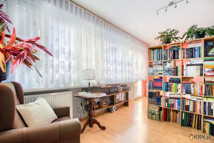 LCM Investment Group Sp. z o.o., Mieszkanie  na sprzedaż, Toruń, Mokre, ul. Świętopełka